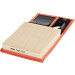 Valeo | Luftfilter | 585154 Valeo | Luftfilter | 585154