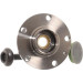 SKF | Radlagersatz | VKBA 3606 SKF | Radlagersatz | VKBA 3606