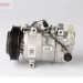DENSO 6SBL14C Klimakompressor DCP23035 DENSO 6SBL14C Klimakompressor DCP23035