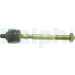 Delphi | Axialgelenk, Spurstange | TA1664 Delphi | Axialgelenk, Spurstange | TA1664