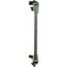Mahle | Kühler, Motorkühlung | CR 1746 000S Mahle | Kühler, Motorkühlung | CR 1746 000S