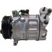 Mahle | Kompressor, Klimaanlage | ACP 500 000P Mahle | Kompressor, Klimaanlage | ACP 500 000P