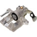 Maxgear | Bremssattel | 82-0068 Maxgear | Bremssattel | 82-0068