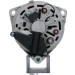 PSH | Generator | 556.025.080.010 PSH | Generator | 556.025.080.010