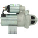 PSH | Starter | 470.507.112.030 PSH | Starter | 470.507.112.030