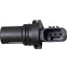 Metzger | Sensor, Nockenwellenposition | 0903279 Metzger | Sensor, Nockenwellenposition | 0903279