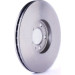 Hella | Bremsscheibe | 8DD 355 104-331