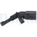 Delphi | Sensor, Raddrehzahl | SS20034 Delphi | Sensor, Raddrehzahl | SS20034