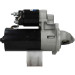 PSH | Starter | 130.517.092.010 PSH | Starter | 130.517.092.010