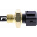 Vemo | Sensor, Ansauglufttemperatur | V20-72-0459 Vemo | Sensor, Ansauglufttemperatur | V20-72-0459
