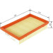 BOSCH 1 457 433 153 Luftfilter BOSCH 1 457 433 153 Luftfilter