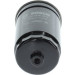 BOSCH | Kraftstofffilter | 0 450 906 373 BOSCH | Kraftstofffilter | 0 450 906 373