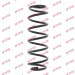 KYB | Fahrwerksfeder | RH6608 KYB | Fahrwerksfeder | RH6608