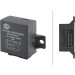 Hella | Blinkgeber | 4DZ 004 019-021 Hella | Blinkgeber | 4DZ 004 019-021