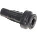 Valeo | Schutzkappe, Zündkerzenstecker | 245235 Valeo | Schutzkappe, Zündkerzenstecker | 245235