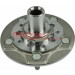 Metzger | Radnabe | N 1122 Metzger | Radnabe | N 1122