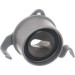 SKF | Spannrolle, Zahnriemen | VKM 75002 SKF | Spannrolle, Zahnriemen | VKM 75002