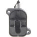 BOSCH | Luftmassenmesser | 0 280 218 250 BOSCH | Luftmassenmesser | 0 280 218 250