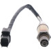 BOSCH | Lambdasonde | F 00H L00 371 BOSCH | Lambdasonde | F 00H L00 371