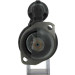 PSH | Starter | 780.002.092.010 PSH | Starter | 780.002.092.010