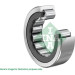 INA | Lager, Schaltgetriebe | 712 2206 10