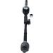 Lemförder | Spurstange | 29839 02 Lemförder | Spurstange | 29839 02