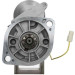 PSH | Starter | 130.544.092.050 PSH | Starter | 130.544.092.050