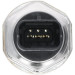 Valeo | Sensor, Kraftstoffdruck | 367102