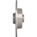BOSCH | Bremsscheibe | 0 986 479 108 BOSCH | Bremsscheibe | 0 986 479 108
