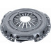 SACHS 3000 990 131 Kupplungssatz Kit plus CSC SACHS 3000 990 131 Kupplungssatz Kit plus CSC