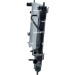 NRF | Kühler, Motorkühlung | 59292 NRF | Kühler, Motorkühlung | 59292