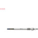 Denso | Glühkerze | DG-113 Denso | Glühkerze | DG-113
