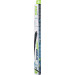 Valeo | Wischblatt | Scheibenwischer | 578509 Valeo | Wischblatt | Scheibenwischer | 578509