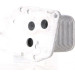 Mahle | Ölkühler, Motoröl | CLC 138 000S Mahle | Ölkühler, Motoröl | CLC 138 000S