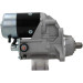 PSH | Starter | 640.507.103.050 PSH | Starter | 640.507.103.050