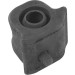 Tedgum | Lagerung, Stabilisator | TED35038