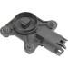 Metzger | Sensor, Exzenterwelle | 0903260 Metzger | Sensor, Exzenterwelle | 0903260