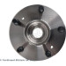 Blue Print | Radnabe | ADBP820016 Blue Print | Radnabe | ADBP820016
