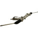 Maxgear | Lenkgetriebe | 72-1259