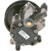 BOSCH | Hydraulikpumpe, Lenkung | K S00 000 669