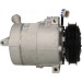 Nissens | Kompressor, Klimaanlage | 89308 Nissens | Kompressor, Klimaanlage | 89308