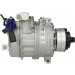 Nissens | Kompressor, Klimaanlage | 89418 Nissens | Kompressor, Klimaanlage | 89418