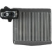 Mahle | Verdampfer, Klimaanlage | AE 105 000P Mahle | Verdampfer, Klimaanlage | AE 105 000P
