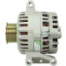 PSH | Generator | 885.501.110.020 PSH | Generator | 885.501.110.020
