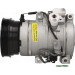 890066 Kompressor, Klimaanlage ** FIRST FIT ** 890066 Kompressor, Klimaanlage ** FIRST FIT **