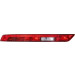 Valeo | Heckleuchte | 048710 Valeo | Heckleuchte | 048710