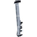 NRF | Kühler, Motorkühlung | 53307 NRF | Kühler, Motorkühlung | 53307