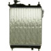 Mahle | Kühler, Motorkühlung | CR 1115 000P Mahle | Kühler, Motorkühlung | CR 1115 000P