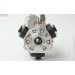 Denso | Hochdruckpumpe | DCRP400280 Denso | Hochdruckpumpe | DCRP400280