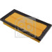 FEBI BILSTEIN 184399 Luftfilter FEBI BILSTEIN 184399 Luftfilter